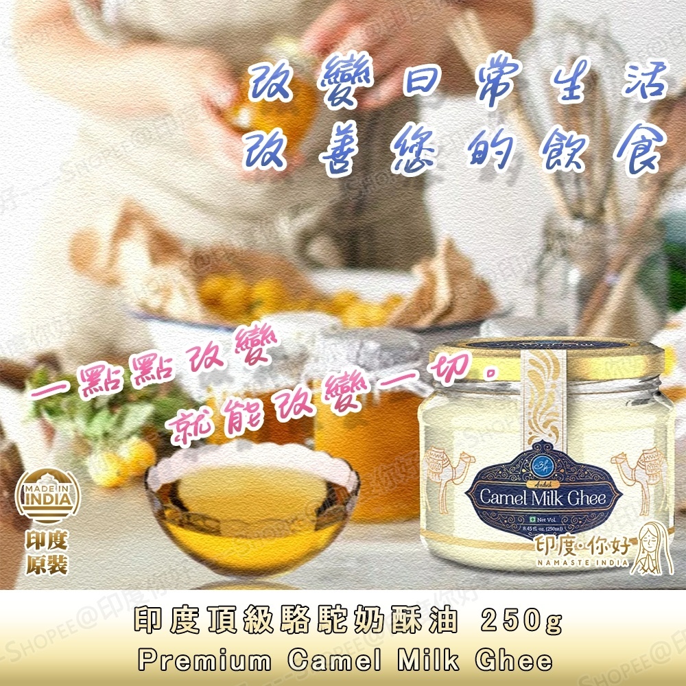 cef44c708f1ed4bba40be85581320fef