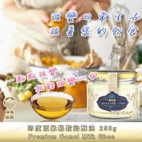 cef44c708f1ed4bba40be85581320fef