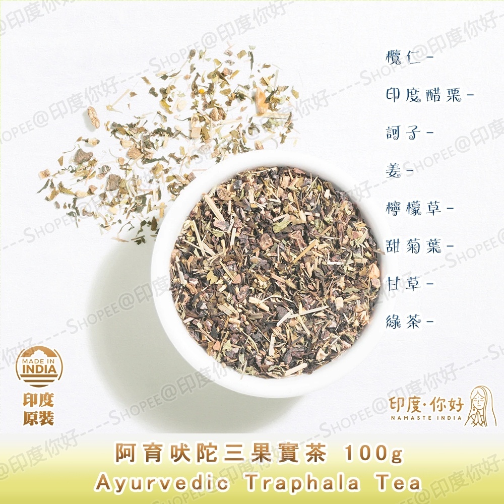 sg-11134201-22100-xdev9p7qy0hv81