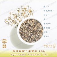 sg-11134201-22100-xdev9p7qy0hv81