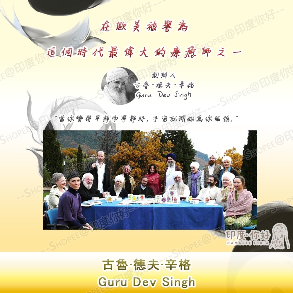 sg-11134201-22100-l5ec48obiajv56