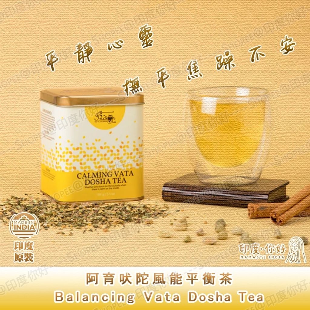 1f9a75b003606beea13f8379aec0d23a