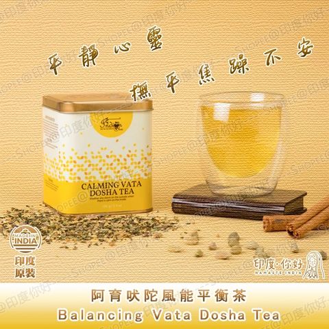 1f9a75b003606beea13f8379aec0d23a