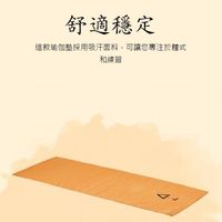 sg-11134201-22110-w2c7isgbyhjva3