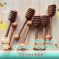 3ac9d6a5acd55389b6b04f5b7e3fdb7e