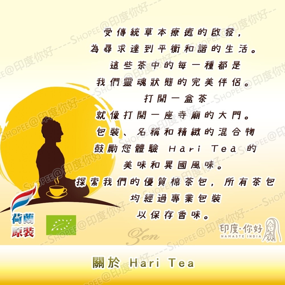 257075b525167bb94ff5a48174016fea