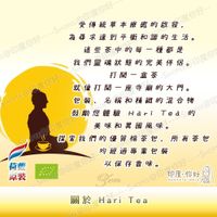 257075b525167bb94ff5a48174016fea