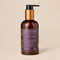tw-11134207-23030-zpzbmzmcigovaa