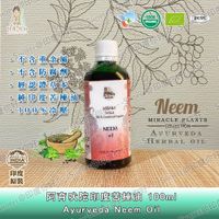 sg-11134201-22100-mg1kpbns8kiv36