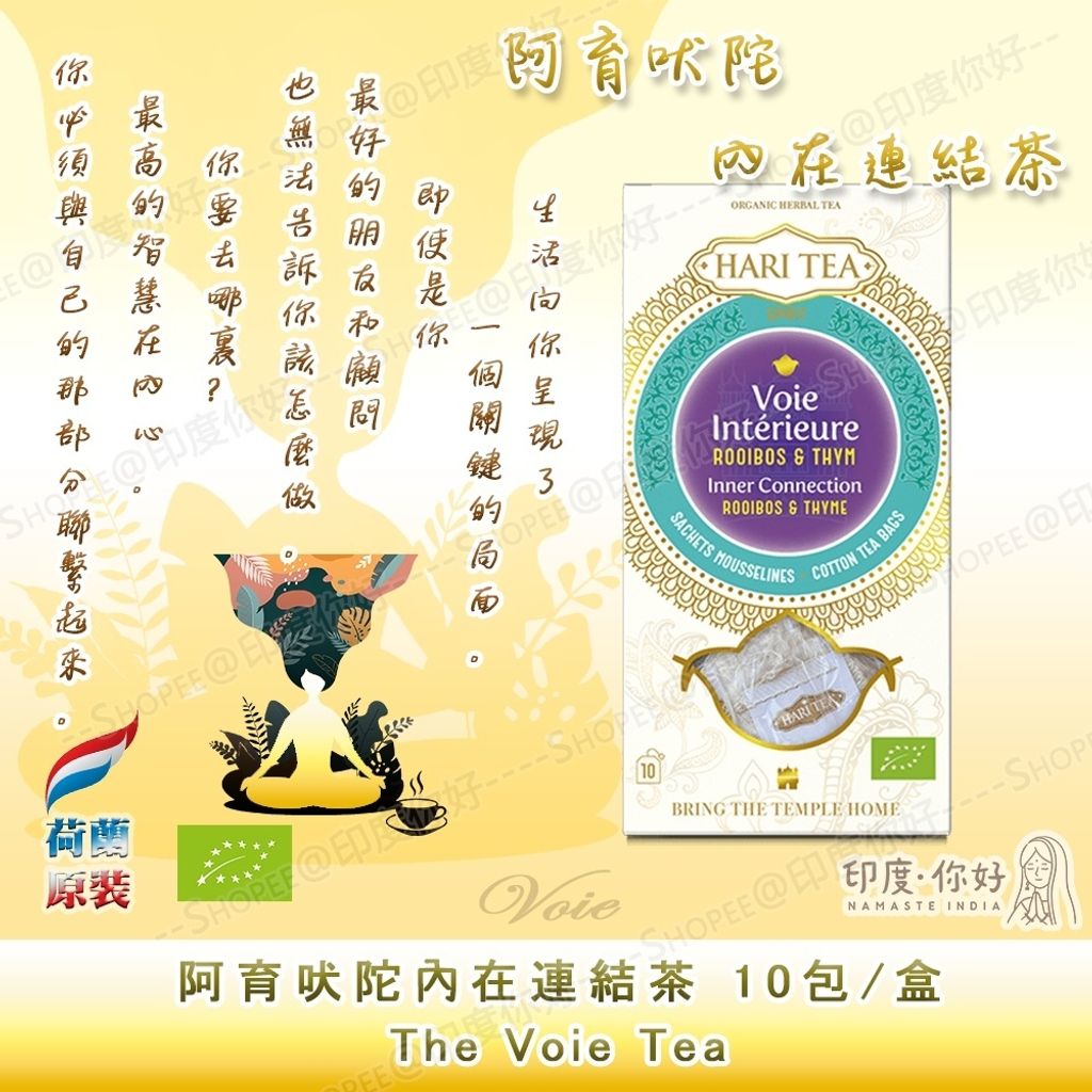 78ddb35c6901311067f52f72121207c9