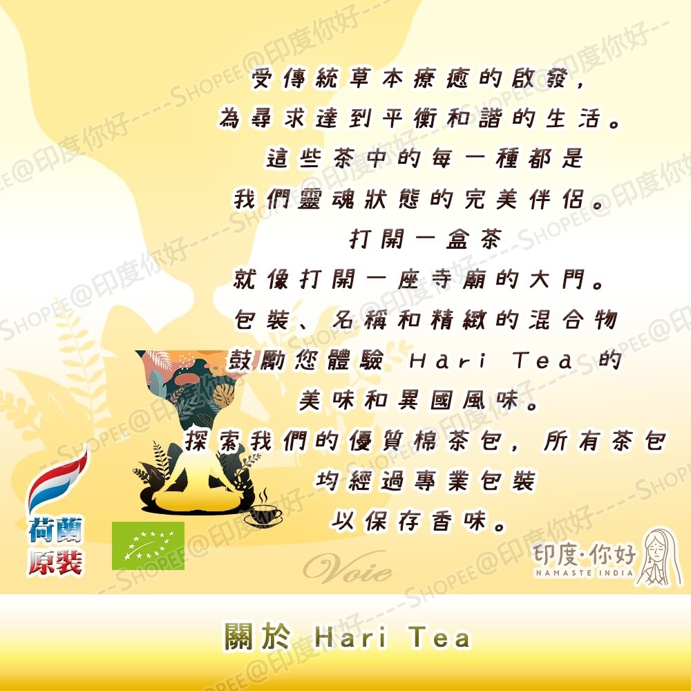 9d8002a1057e8833a040af2ebe2c3816