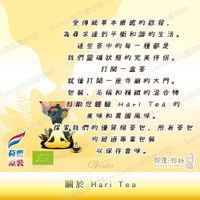 9d8002a1057e8833a040af2ebe2c3816