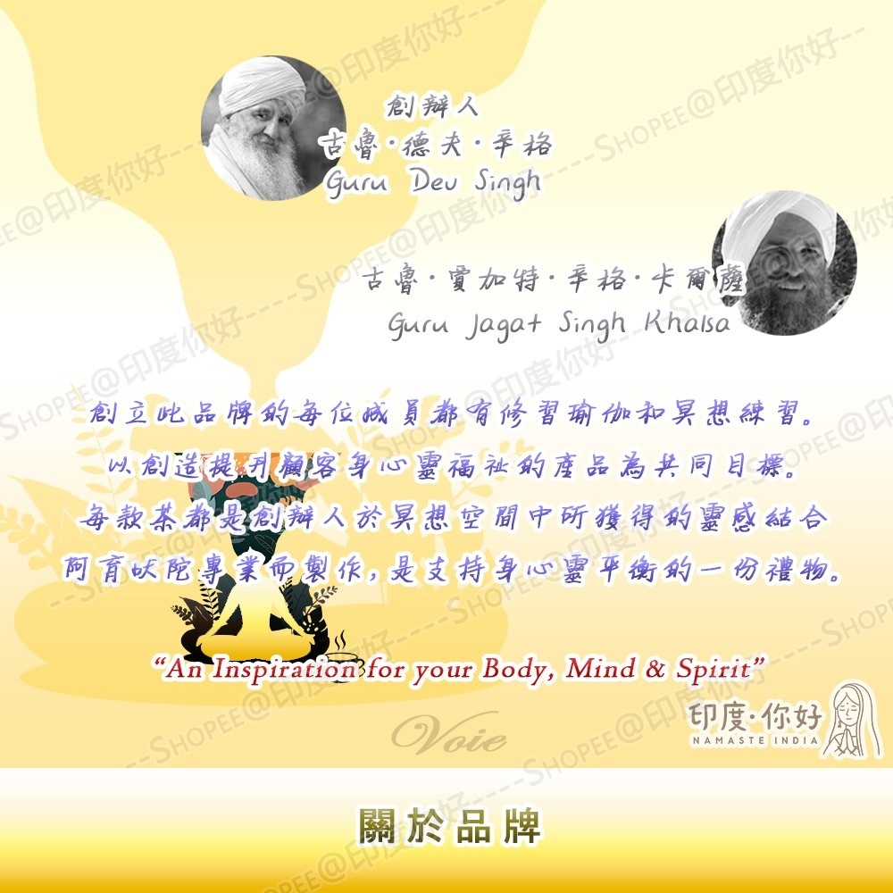 abd11e300638b6d228915ed5c5e8b1b1