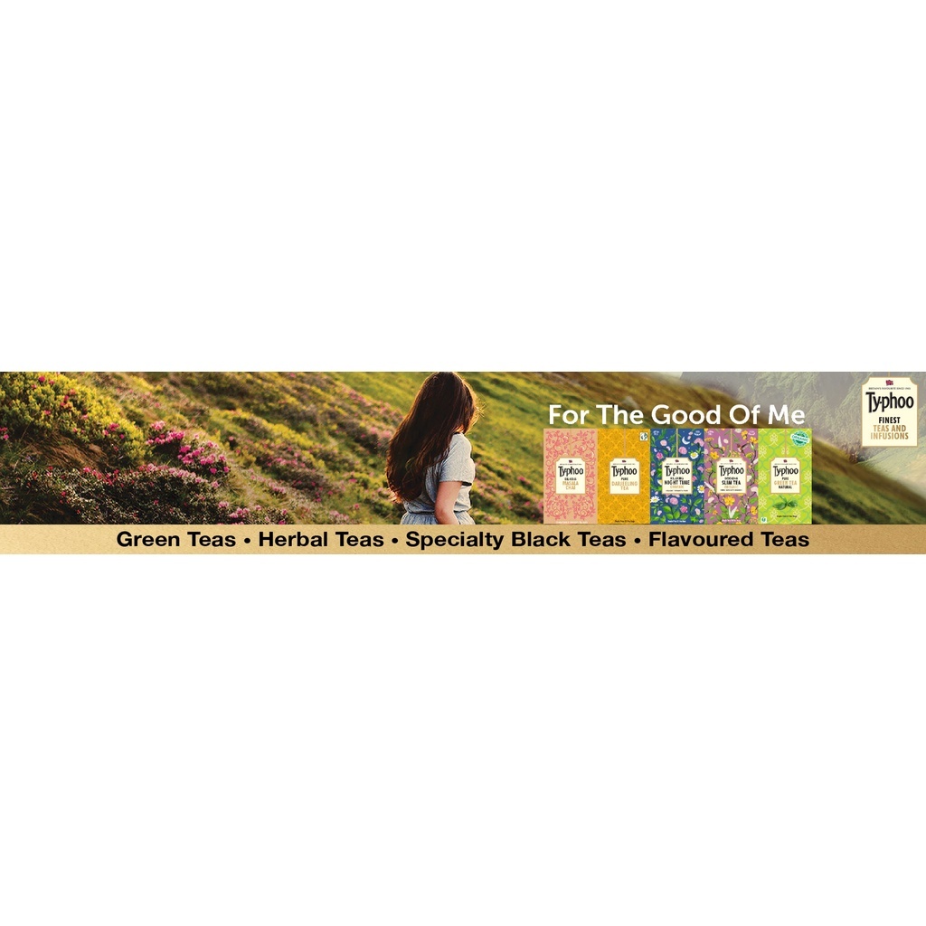 sg-11134201-22110-fp1vfcks4ojvdb