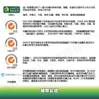 1e447f171a1096d47f1f2855cdbfc52e