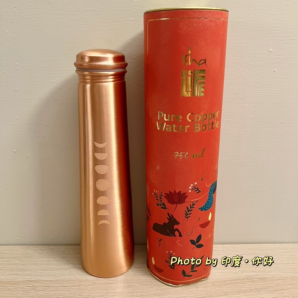 sg-11134201-22110-t7lddvbr7ejv75