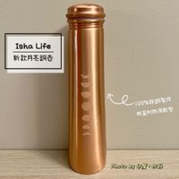 sg-11134201-22110-iwcd9zdr7ejv75
