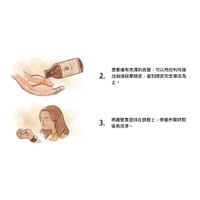 tw-11134207-820lg-mnecujar6x3aac