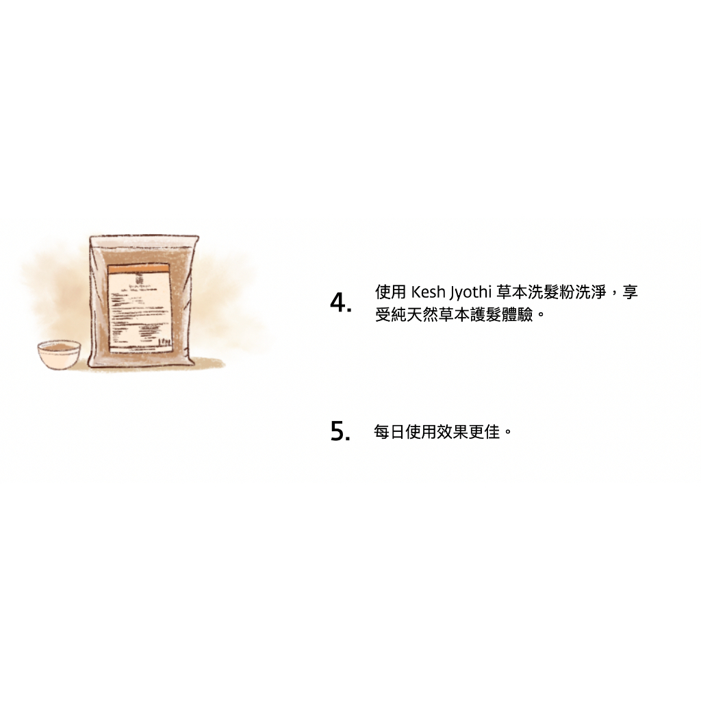tw-11134207-820l7-mneculp337k139