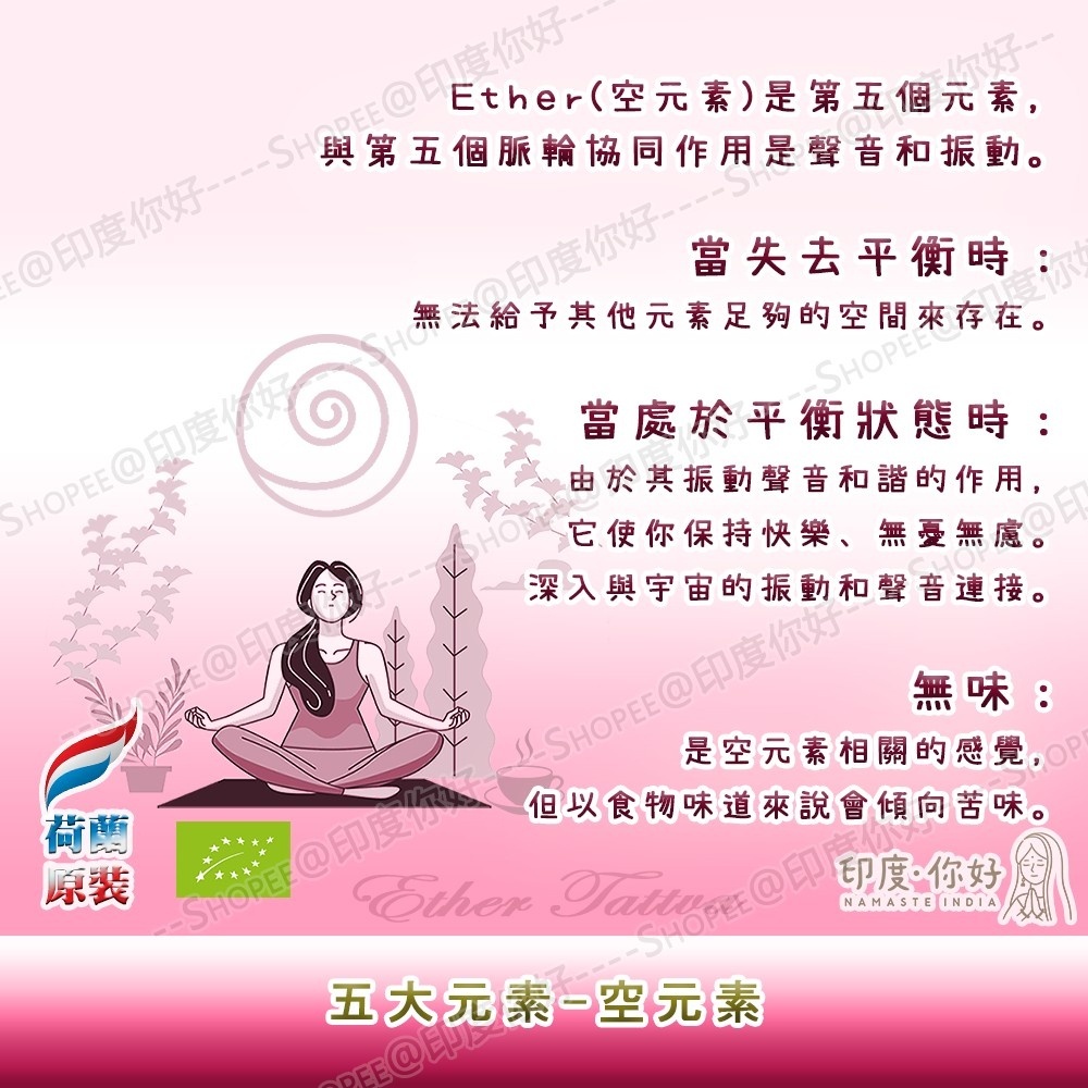 956ad099758a41828eeef67708eb8daa