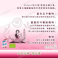 956ad099758a41828eeef67708eb8daa