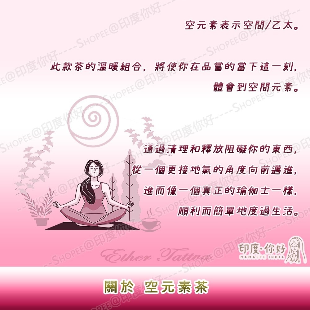 48509d641545d3e49b6f7b1e5175df54