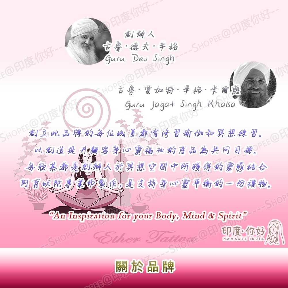 eaee99ff75fa908aacdfdbc0d66961c0