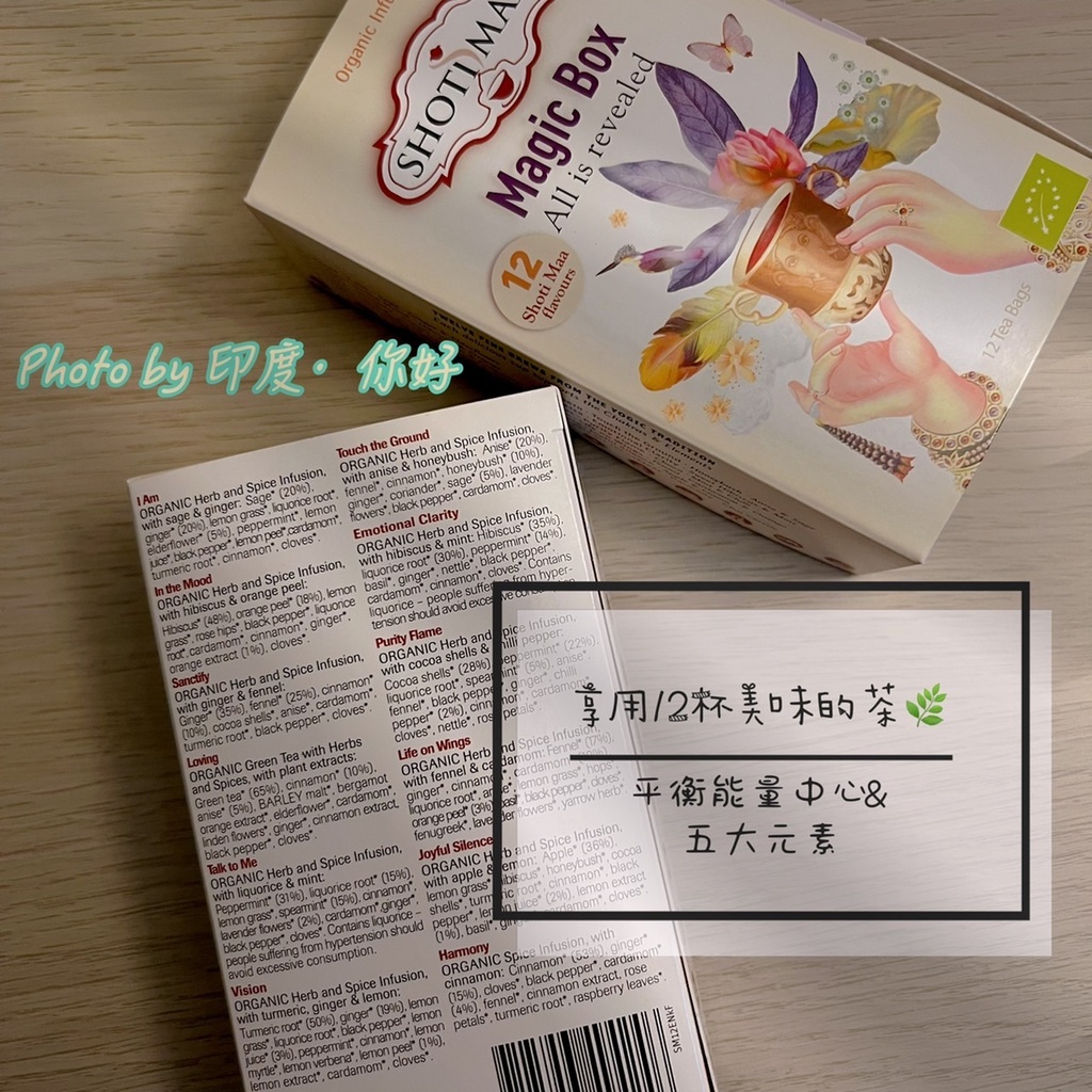 03e625d90879336722584a71a91d93e9