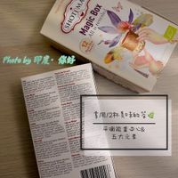 03e625d90879336722584a71a91d93e9