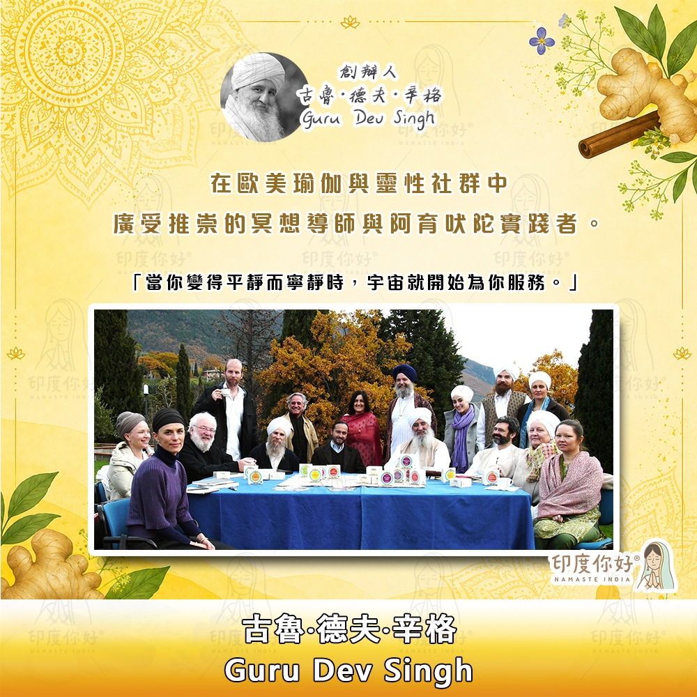 tw-11134207-820lf-mnzumjj2b474c4