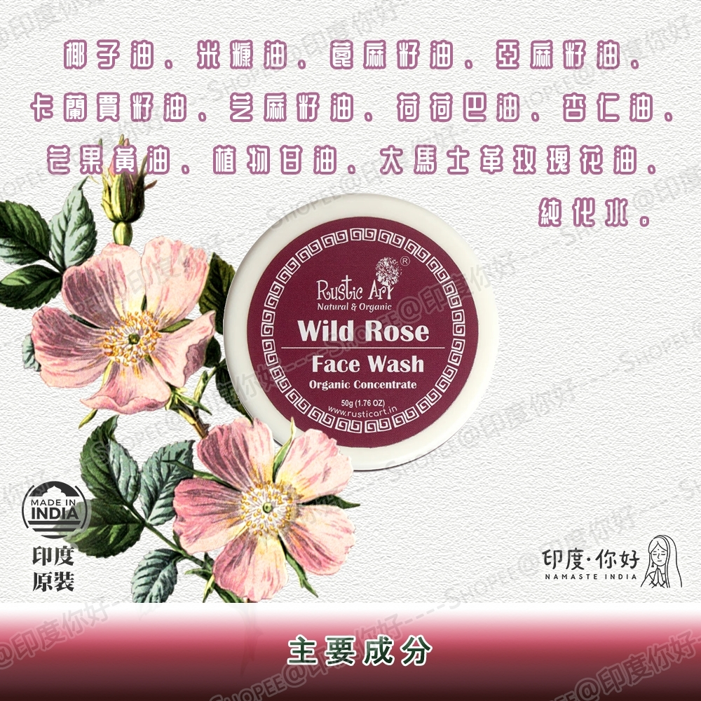 tw-11134207-7r98s-llqtf7alld3t91