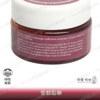 tw-11134207-7r98u-llqtf7almro92b