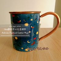 sg-11134201-22110-2derhu1amgkv9a