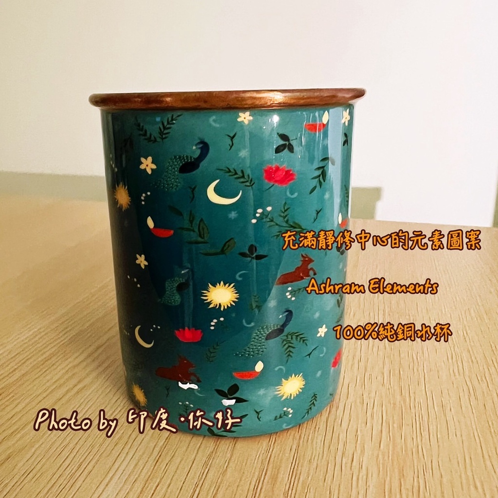 sg-11134201-22110-7yuv9s3amgkvf7