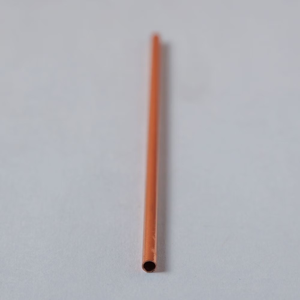 sg-11134201-22110-nno8ttore7jvea
