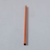 sg-11134201-22110-nno8ttore7jvea