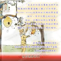 cd989fdc2efe91c5b307d6d150212129
