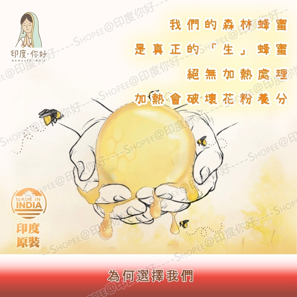 f1eb612d364fdacf60b97d55f6dd544b