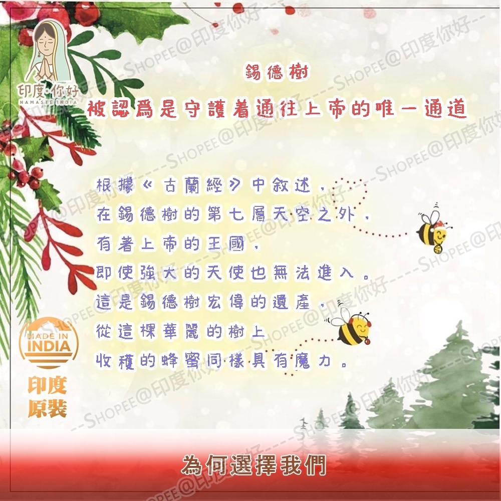 1ae0a944812eec58f0f1e37086ea9c02