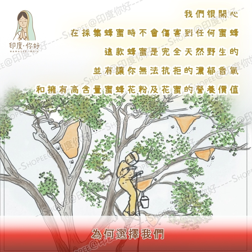 bee1c5296049b92fea89e46ab518820e