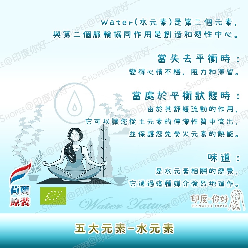 9aba02278bdc4272173ac14ae0b6c840