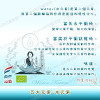 9aba02278bdc4272173ac14ae0b6c840