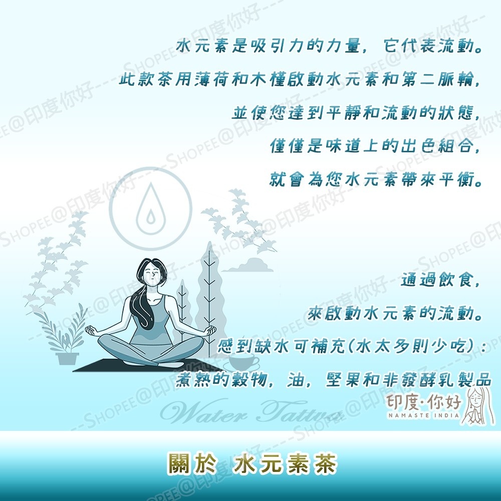 cfc1ab078a1019f65387bd71cb4ecfe5