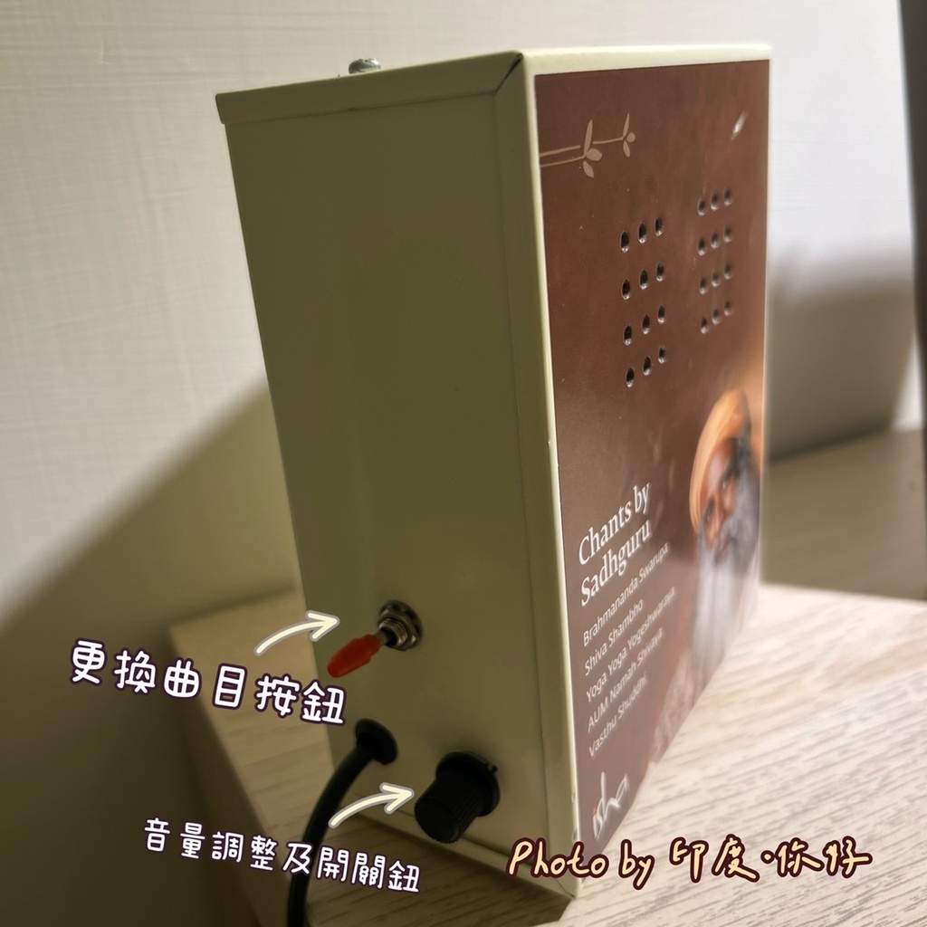 sg-11134201-22110-88i2mfoeqgkv61