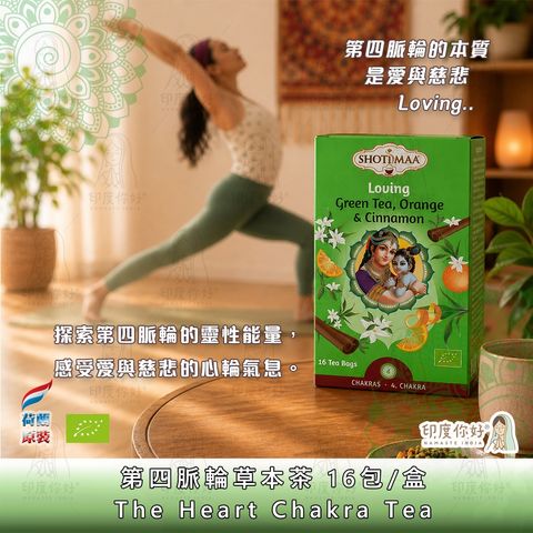 tw-11134207-820l9-mnzuoeyq5lvsd8