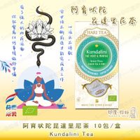 sg-11134201-22100-nrbcwpkonajv0b