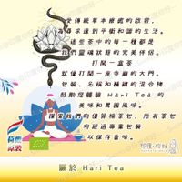 sg-11134201-22100-m9t3gdycmajv9d