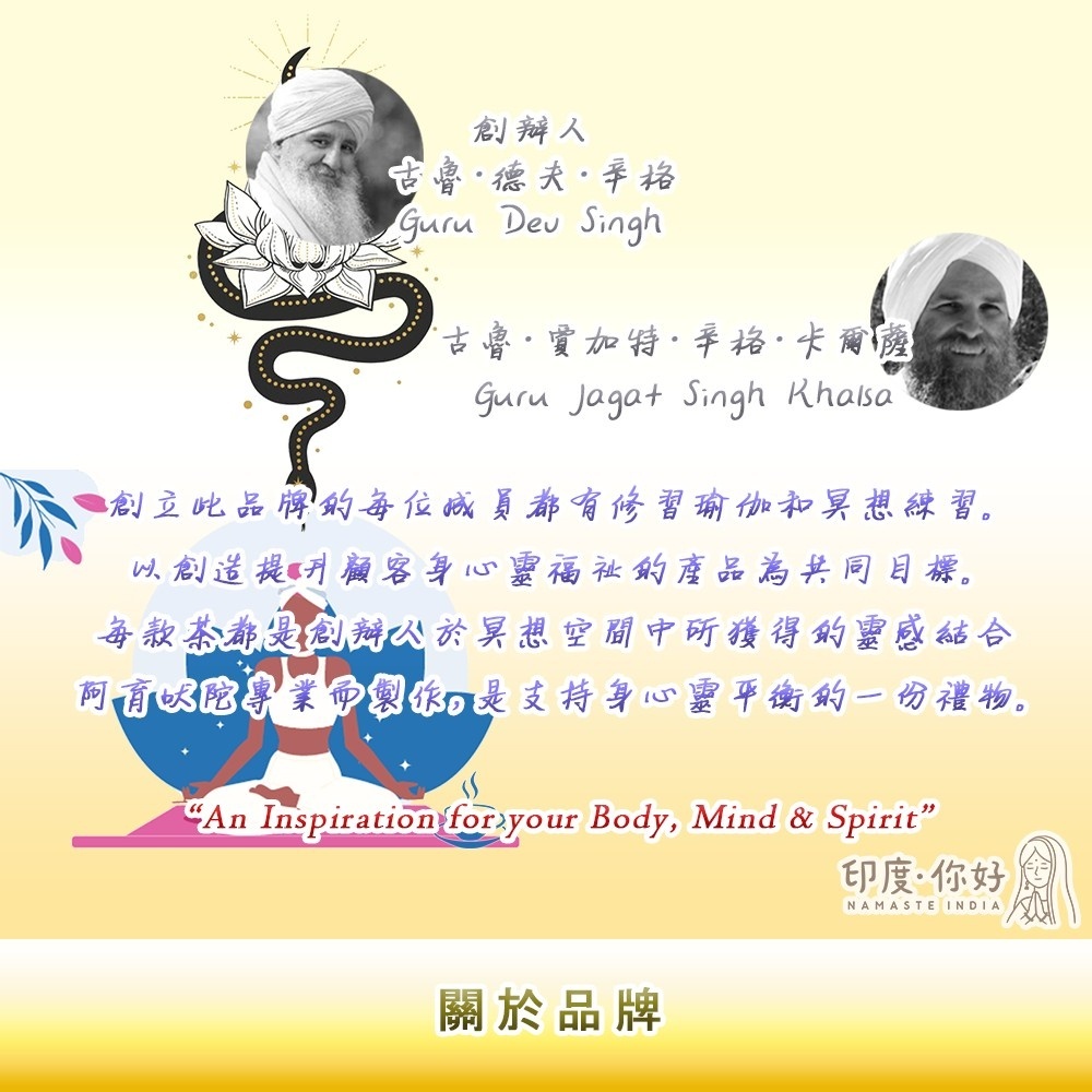 sg-11134201-22100-lg1wu81cmajv48