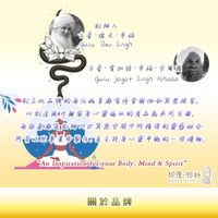 sg-11134201-22100-lg1wu81cmajv48