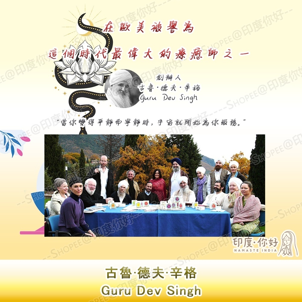 sg-11134201-22100-cedf2d7cmajv5c